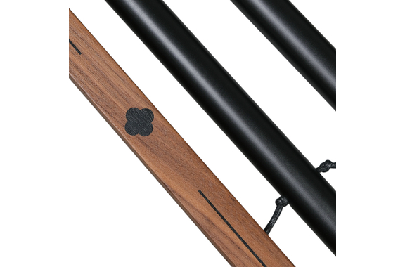 Sela SECH7DK Harmony Chimes 7 Dark image 3