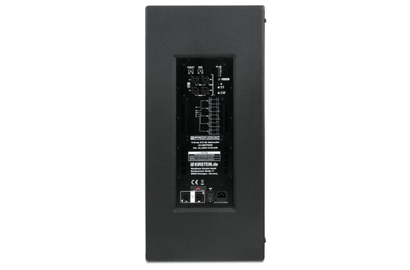 Pronomic V-Array Large Set image 3