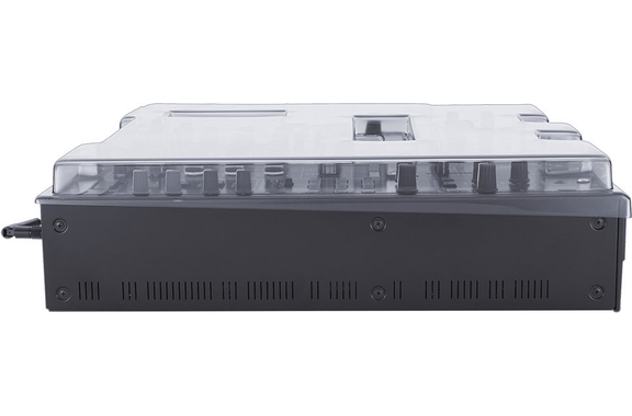 Decksaver Pioneer DJ DJM-A9 Cover image 3