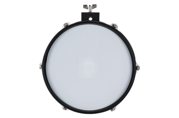 XDrum DD-530 Mesh Add On Pack incl. Soporte image 3