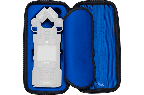 Zoom APH-5s image 3