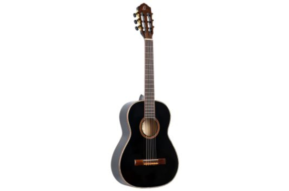 Ortega R221BK-3/4 image 3