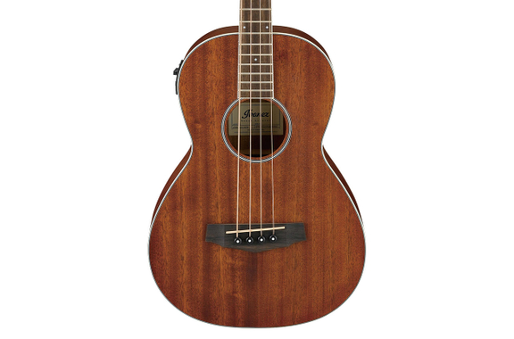 Ibanez PNB14E-OPN  - Retoure (Zustand: sehr gut) image 3