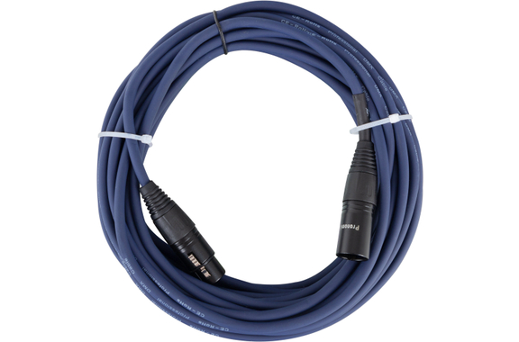 Showlite LB-4390 LED Komplettanlage RGB Licht System 2x Set image 3