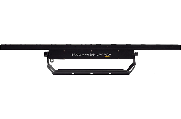 Algam Lighting BARWASH36-CWWW LED-Bar image 3
