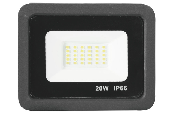 Eurolite LED IP FL-20 SMD WW image 3