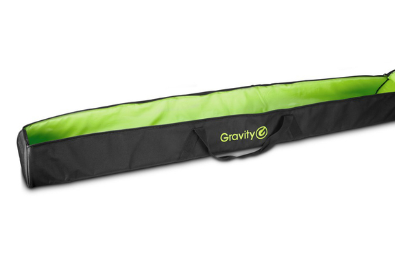 Gravity BG SS 1 XLB Transporttasche image 3