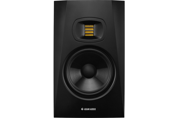 Adam Audio T7V 2.1 Studio Set image 3