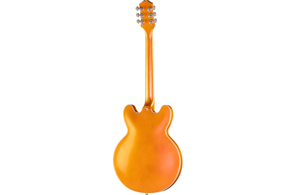 Epiphone Futura ES-355 Firestorm Shift image 3