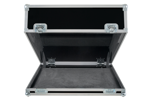 Gäng Case Yamaha TF-5 PerforLine Cable Compartment image 3