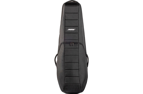 Sac De Transport Bose L1 Pro32 Power Stand image 3