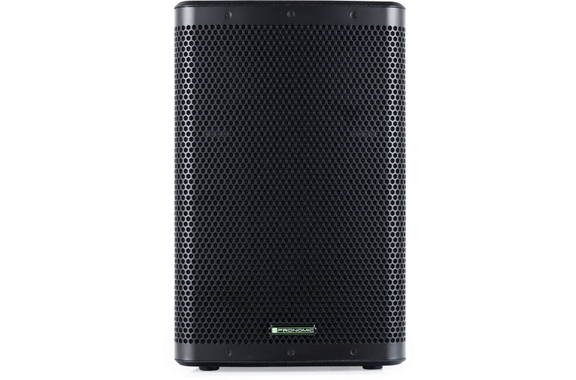 Pronomic C-212 MA Enceinte Active 12" 1000 Watts image 3