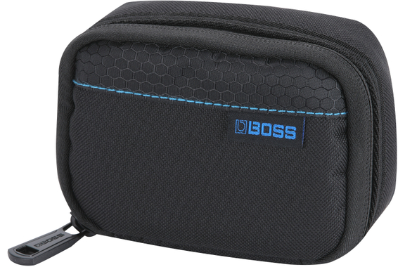 Boss Katana Go Headphone Amp Kopfhörerverstärker Set inkl. Tasche image 3