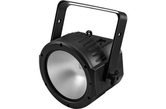 Eurolite LED SLS-30 COB QCL Floor  - Retoure (Zustand: sehr gut) image 3