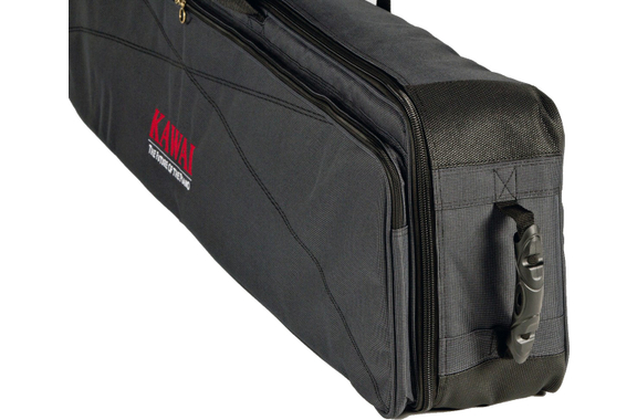 Kawai SC-2 Softcase image 3