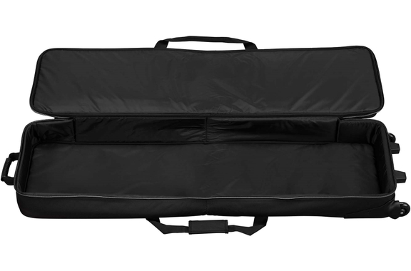 Yamaha SC-DE88 Softbag für CK88 image 3