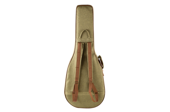 Ibanez FS40DA image 3