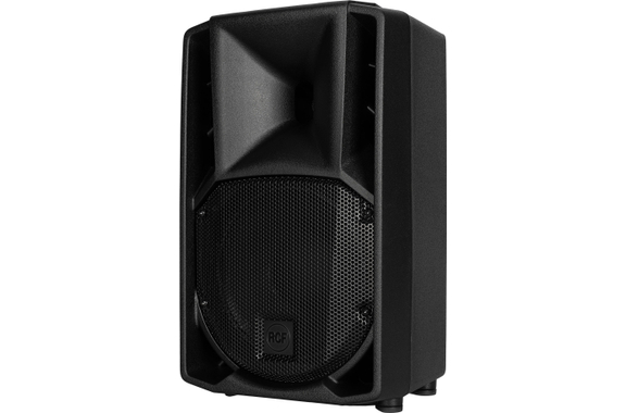 RCF ART 708-A MK5 image 3