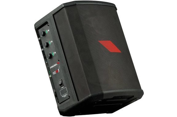 Proel FREEONEX image 3