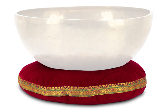 Coussin XDrum pour Bol Chantant 30 cm image 3