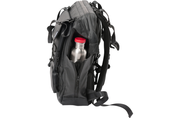 Magma Solid Blaze Totepack 85  - Retoure (Zustand: sehr gut) image 3