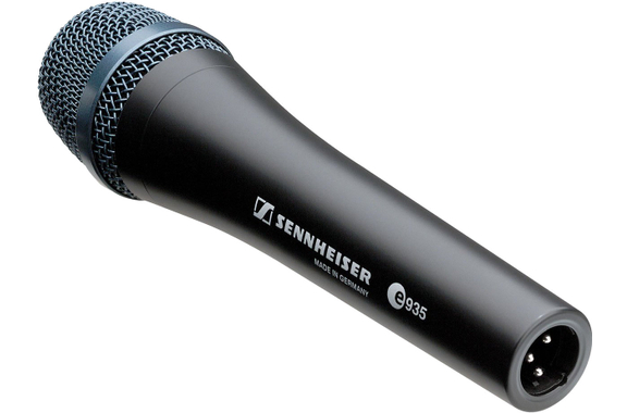 Sennheiser e 935 image 3