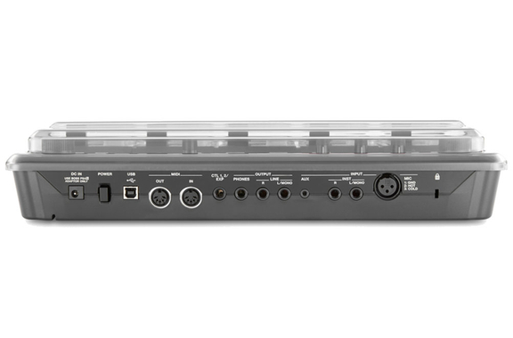 Decksaver Boss RC-505 image 3