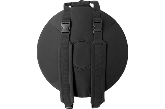 Sac À Dos Lumen Handpan image 3