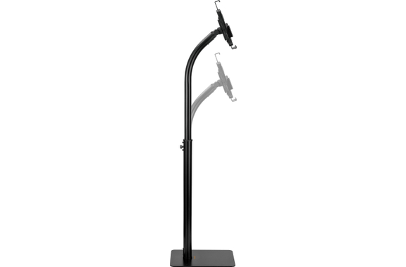 my wall HT39L Supporto Universale per Tablet da 7,9\" - 11\" image 3