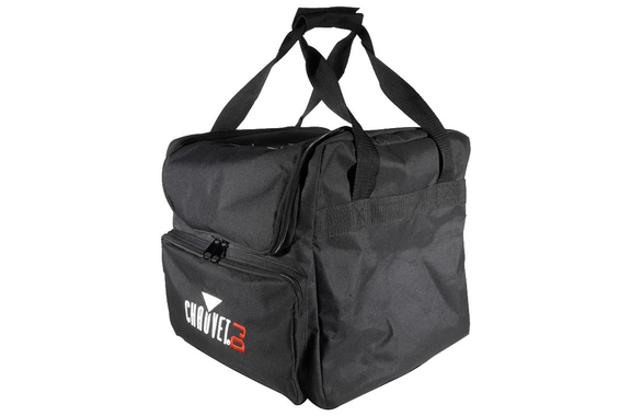 Bolsa de Transporte Chauvet DJ CHS-40 image 3