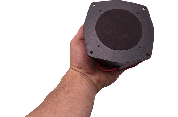 Dayton Audio BST-2 35 Watt Bass Shaker image 3