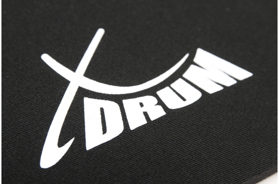 XDrum CSP-27 Cajon Pad Seduta 27cm image 3