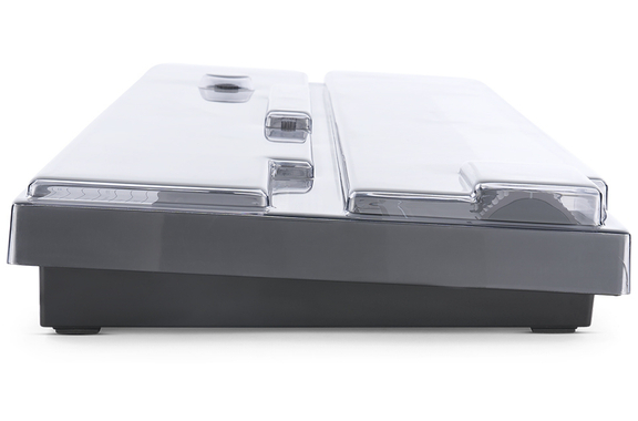 Cubierta Protectora Decksaver Native Instruments Kontrol S49 MK3 image 3