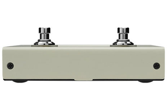 Hotone Ampero Mini Vanilla image 3