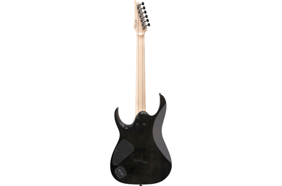 Ibanez RGA21P1PB-DRL Premium RGA Deep Twilight Burst Low Gloss image 3