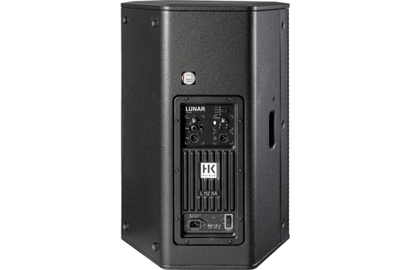 HK Audio LUNAR 112 XA Set de trépied image 3