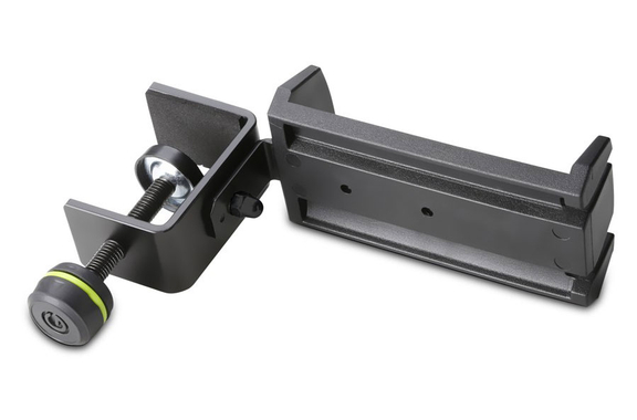 Gravity HP HTC 01 B Headphone Holder image 3