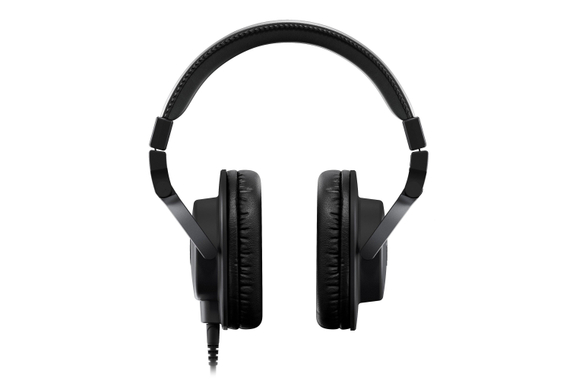 Yamaha HPH-MT5 Set image 3