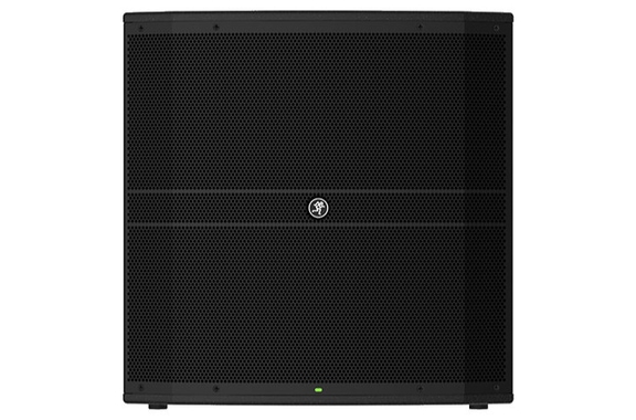 Mackie DRM18S  image 3