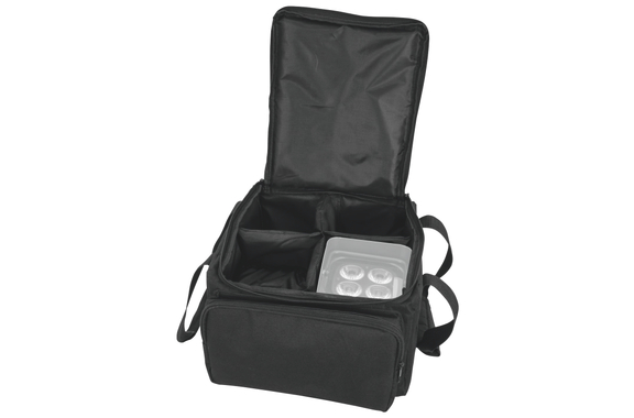 Sac Souple Eurolite SB-4 L image 3