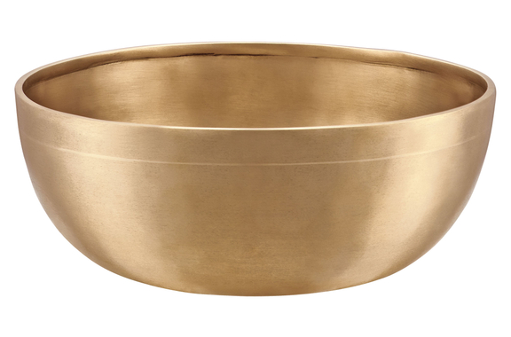 Meinl Sonic Energy SB-E-3100 Bol Chantant 3 pièces image 3