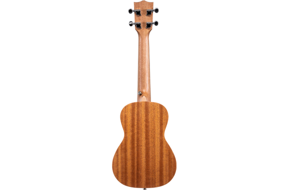 Set di Ukulele Concerto Voggenreiter Valencia image 3