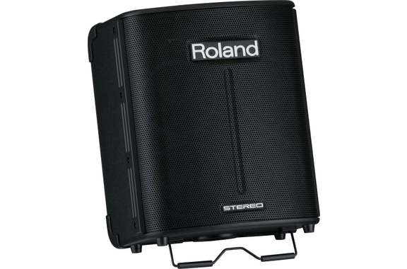 Roland BA-330 Batterie Verstärker image 3