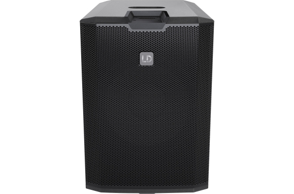 LD Systems MAUI 28 G3 SUB  - Retoure (Verpackungsschaden) image 3