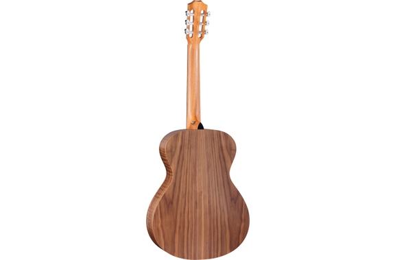 Taylor Academy 12e-N Guitarra Clásica image 3