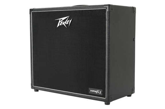 Peavey VYPYR X3 Guitar Modeling Amp image 3