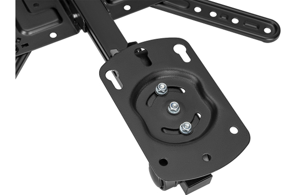 my wall HL 45-3L Supporto A Soffitto Ribaltabile Per TV A Schermo Piatto image 3