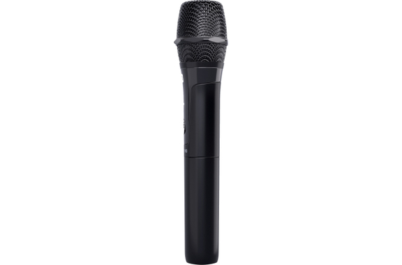 LD Systems ANNY MD B8 image 3