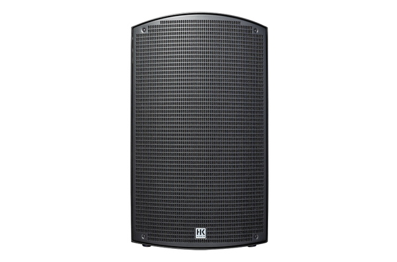 HK Audio Sonar 115 Xi Paar Set image 3