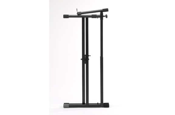 Hercules HCKS-210B Soporte Para Teclado image 3